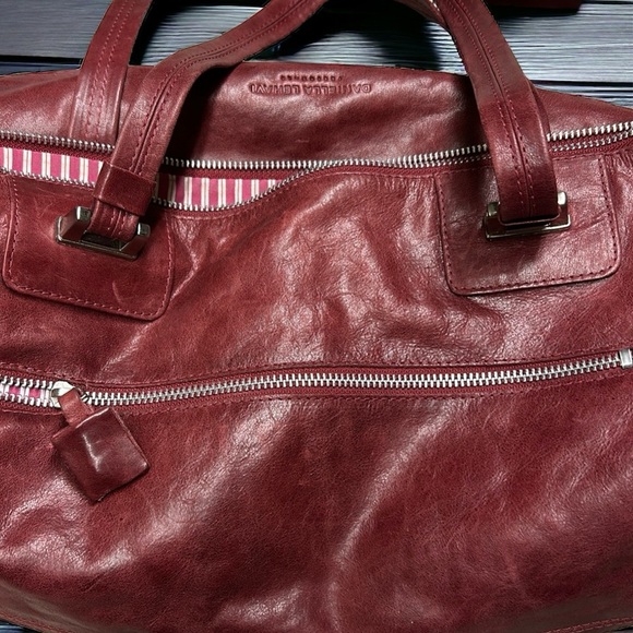 Daniella Lehati purse - Picture 3 of 11